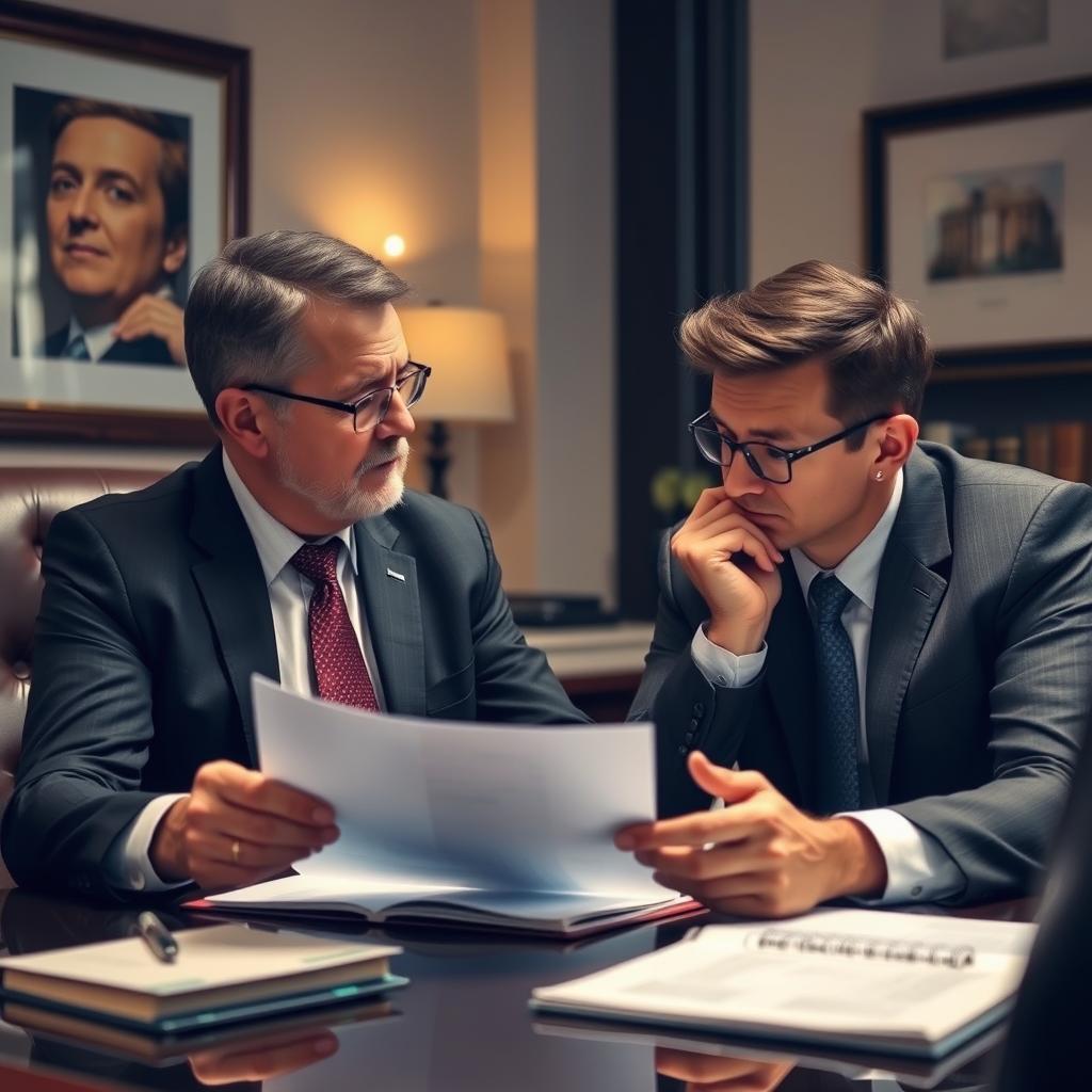 Petit Larceny Lawyer Lexington