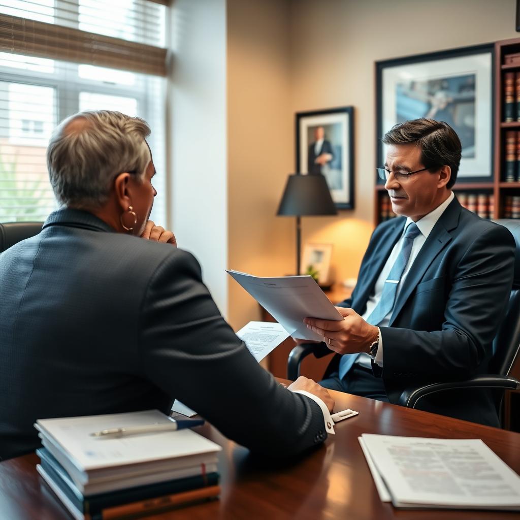 Cannabis Possession Lawyer Chesterfield County