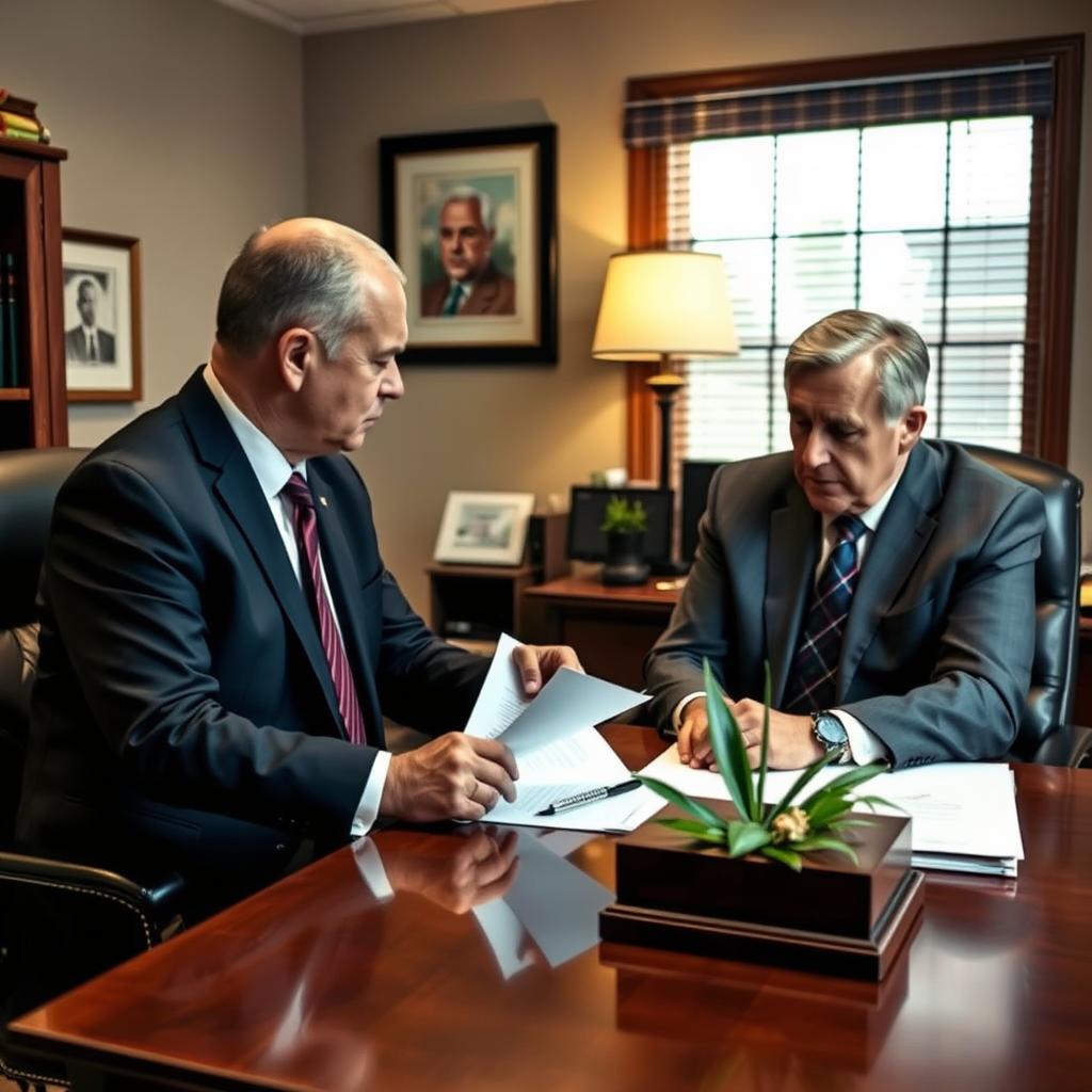 Cannabis Possession Lawyer Clarke County