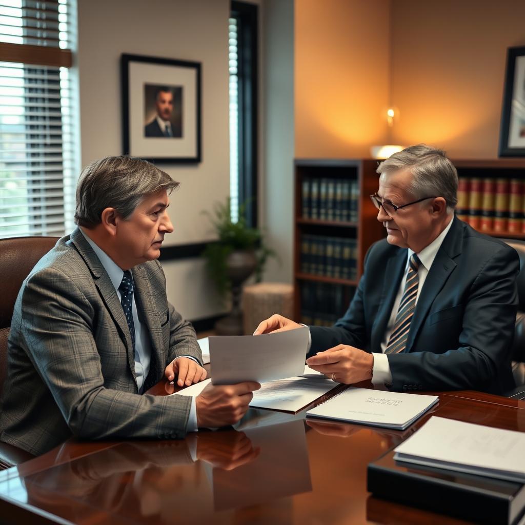 Cannabis Possession Lawyer Gloucester County