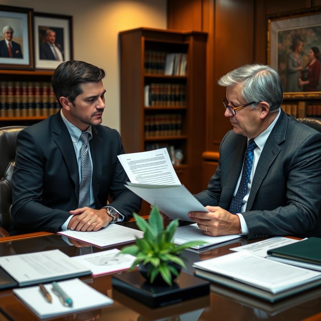 Cannabis Possession Lawyer Goochland County