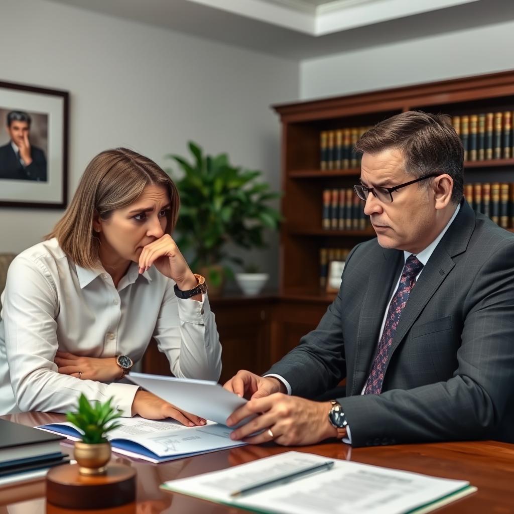 Cannabis Possession Lawyer Isle of Wight County