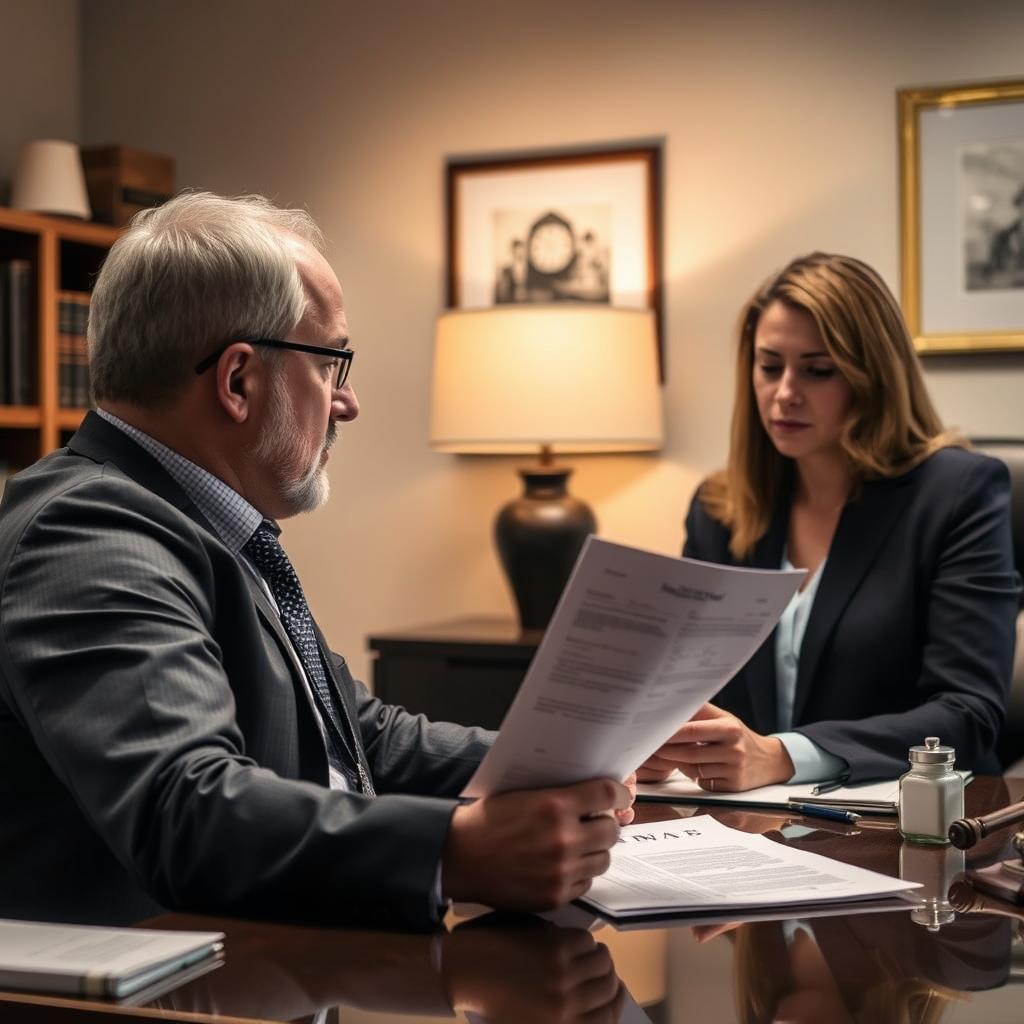 Cannabis Possession Lawyer King William County