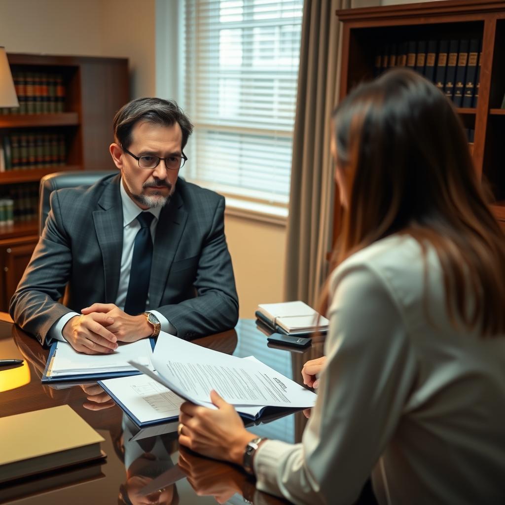 Cannabis Possession Lawyer Manassas Park