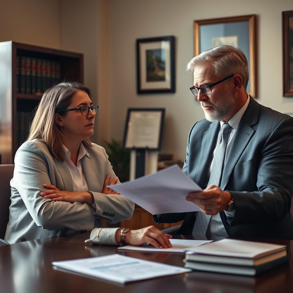 Cannabis Possession Lawyer Poquoson