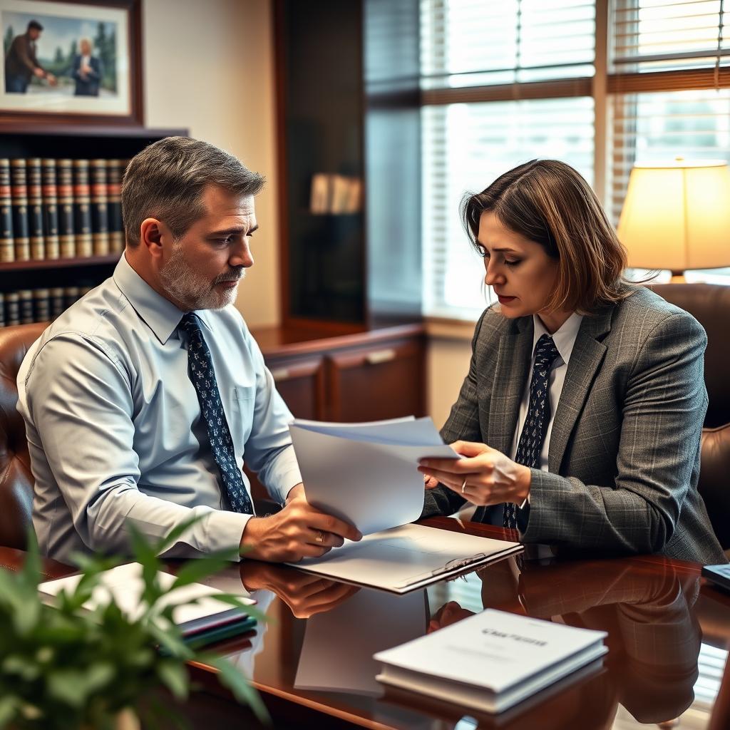 Cannabis Possession Lawyer Spotsylvania County