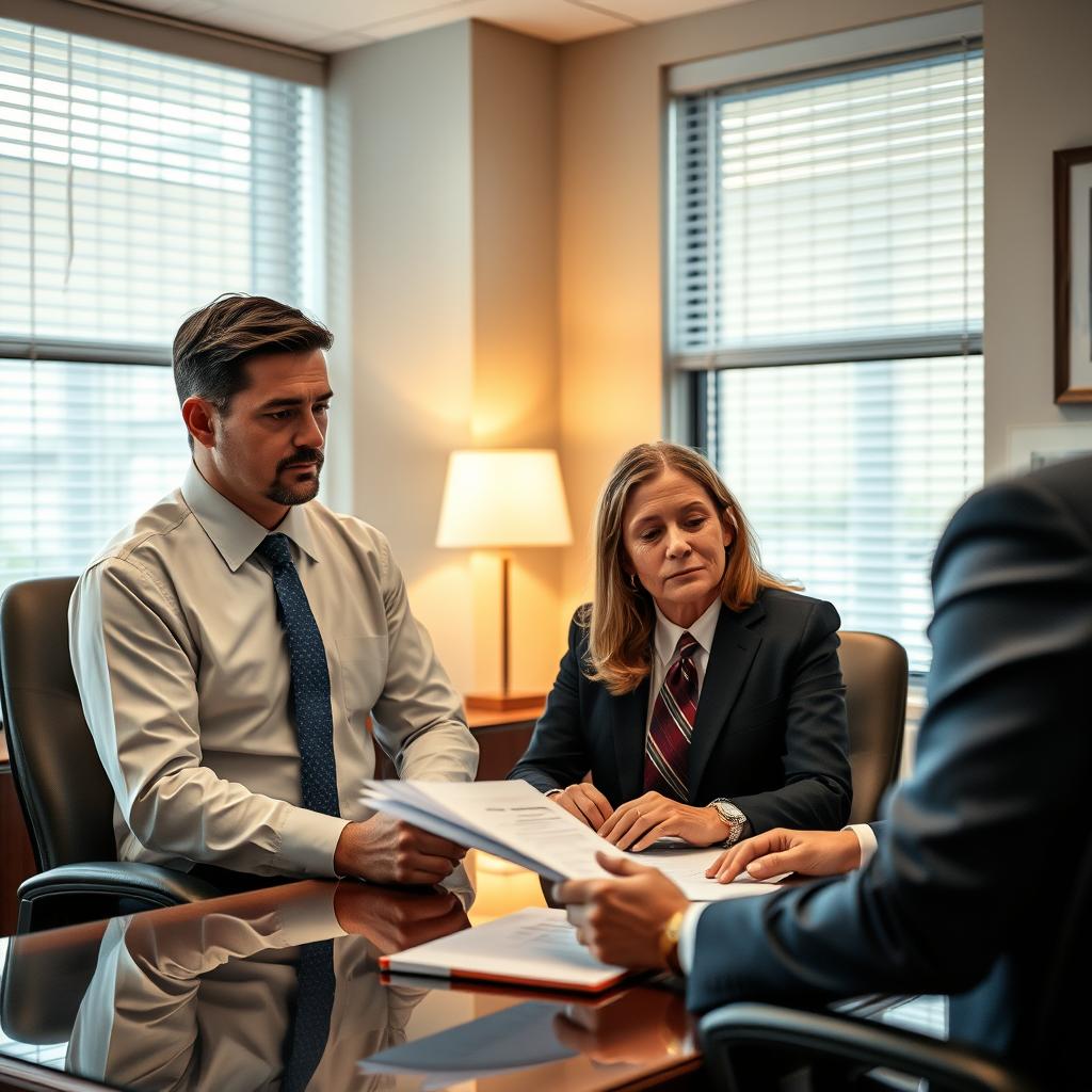 Cannabis Possession Lawyer Virginia Beach