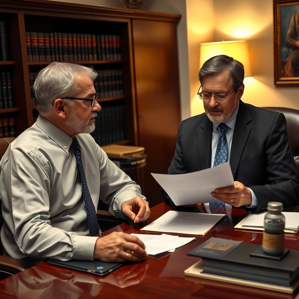 Child Pornography Lawyer Chesapeake