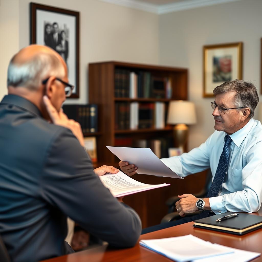 Child Pornography Lawyer Suffolk
