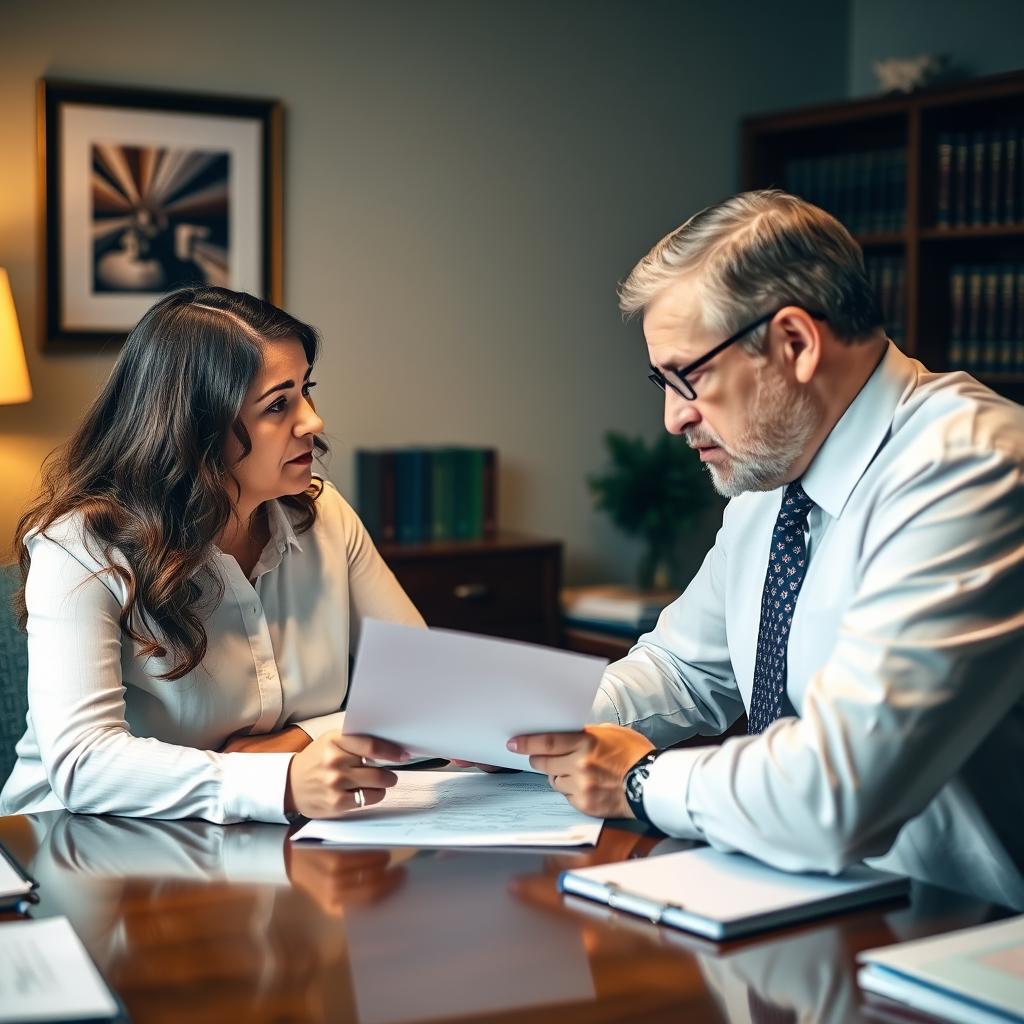 Driving While Suspended Lawyer York County