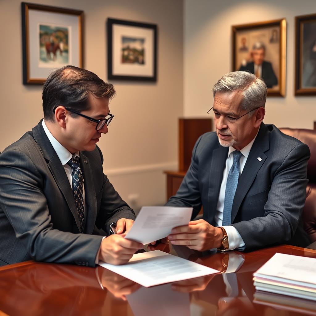 Indecent Exposure Lawyer Fairfax