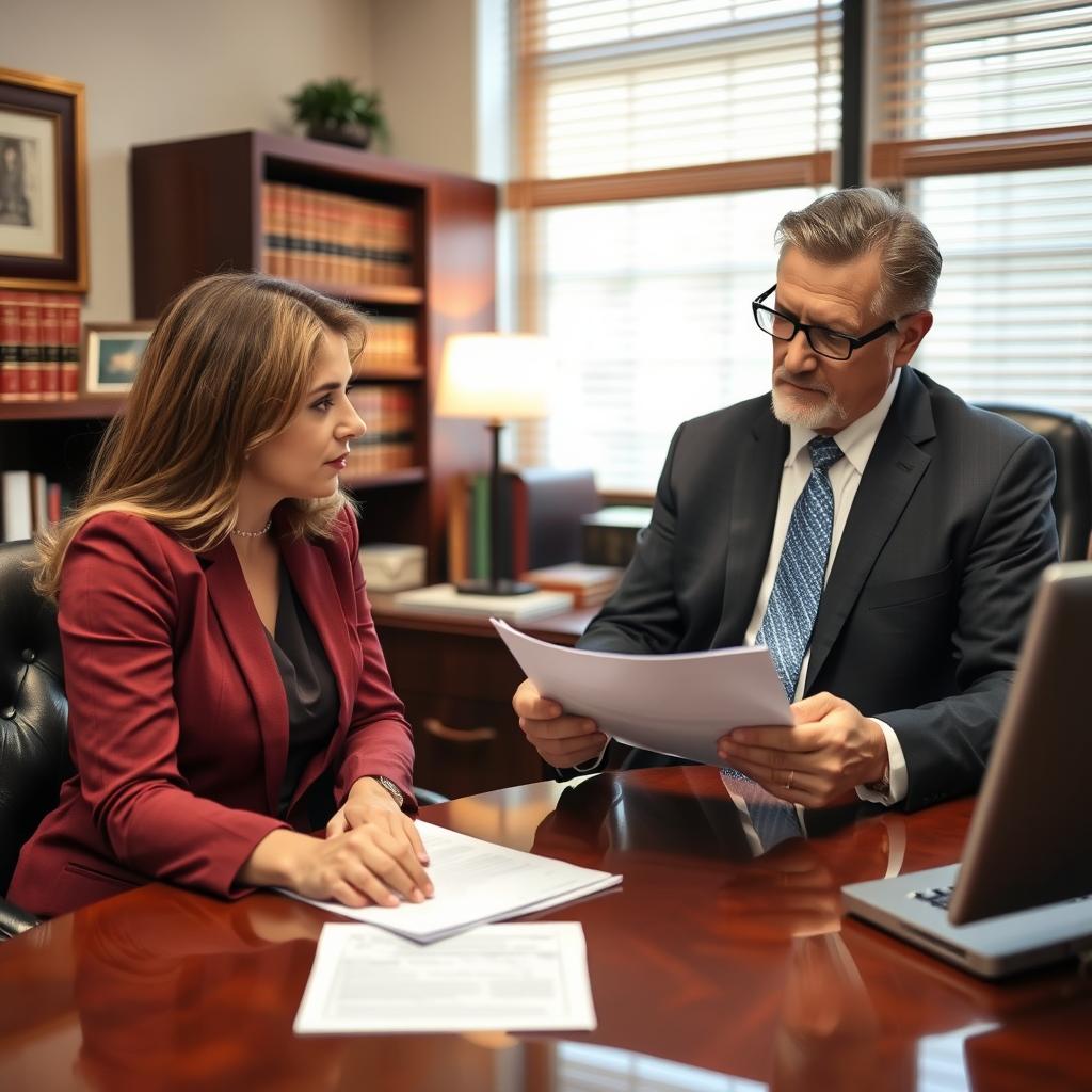 Internet Sex Crime Lawyer Albemarle County