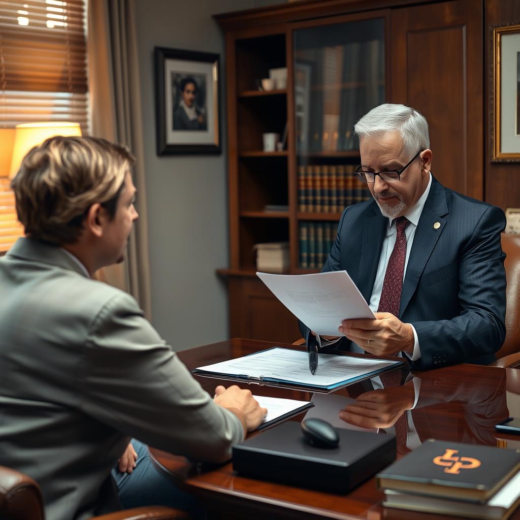 Internet Sex Crime Lawyer Chesapeake