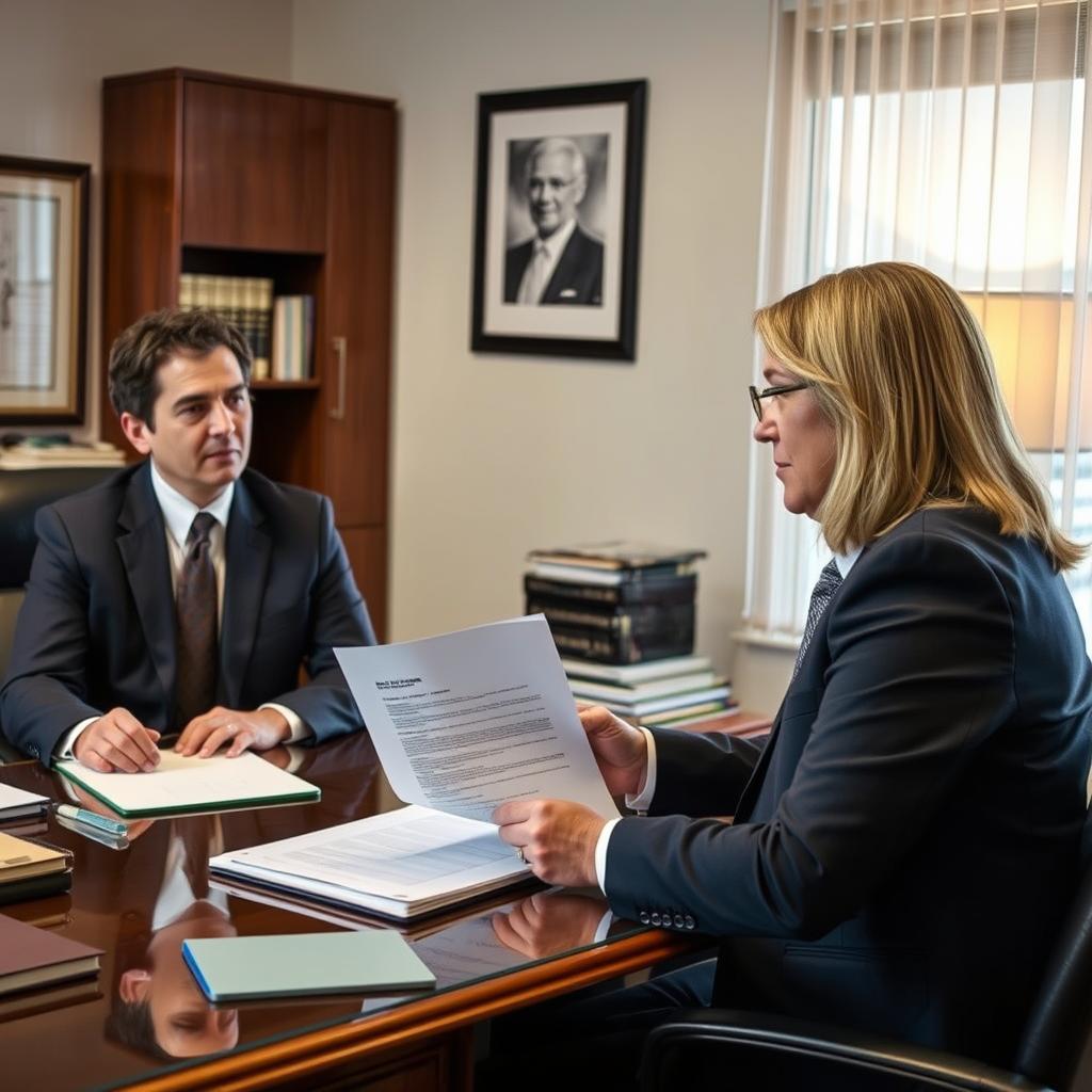 Internet Sex Crime Lawyer James City County