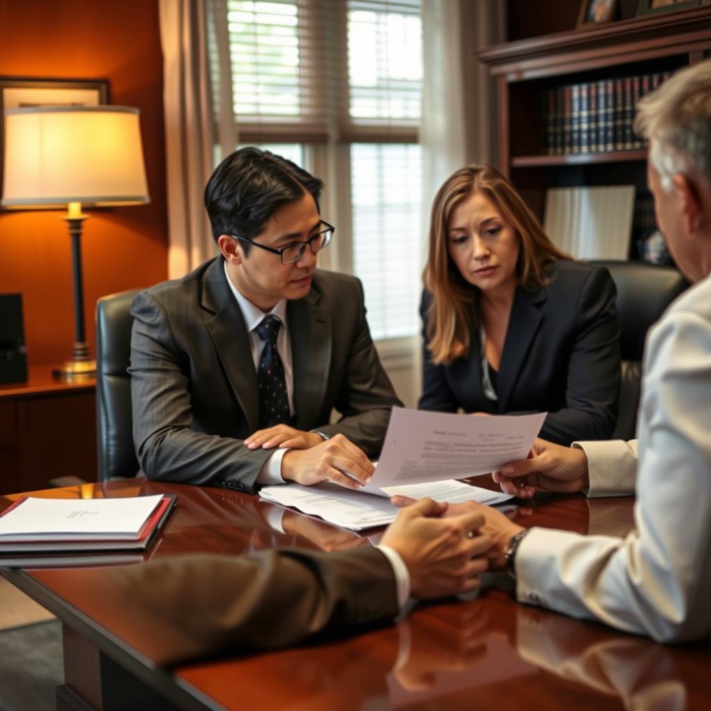Internet Sex Crime Lawyer Roanoke County