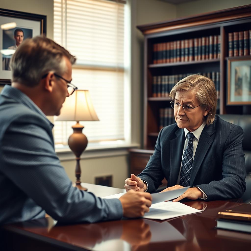 Marijuana Possession Lawyer Albemarle County