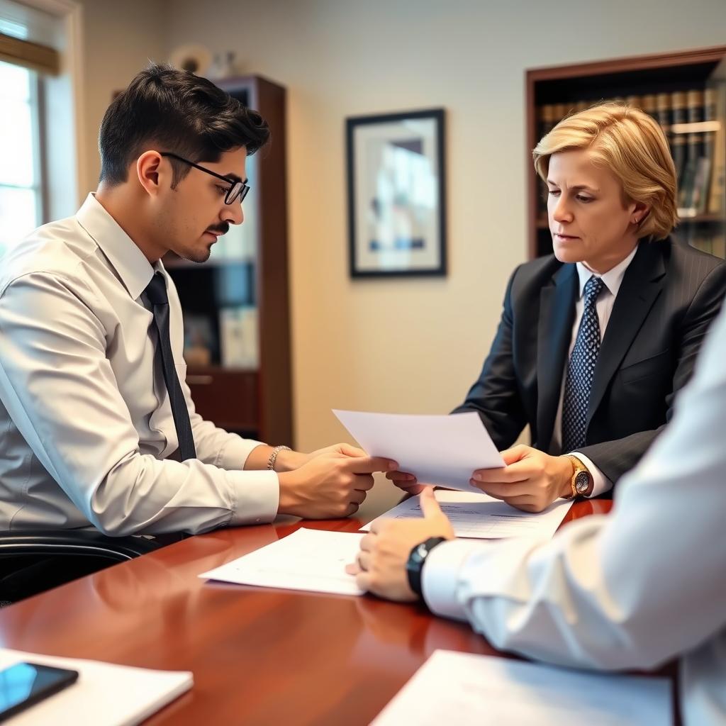 Marijuana Possession Lawyer Fluvanna County