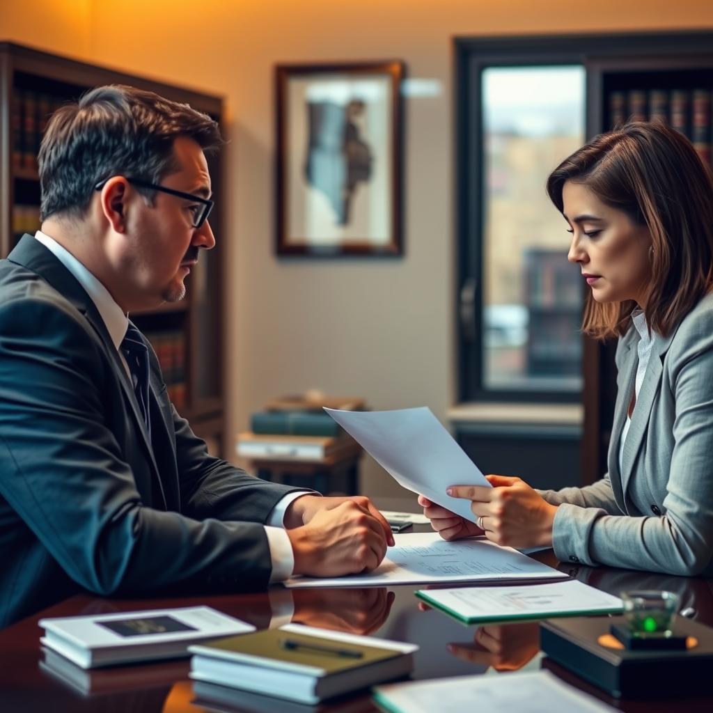 Marijuana Possession Lawyer Fredericksburg