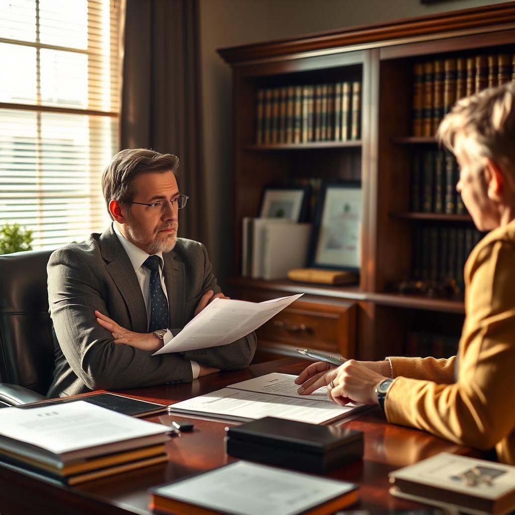 Marijuana Possession Lawyer Isle of Wight County