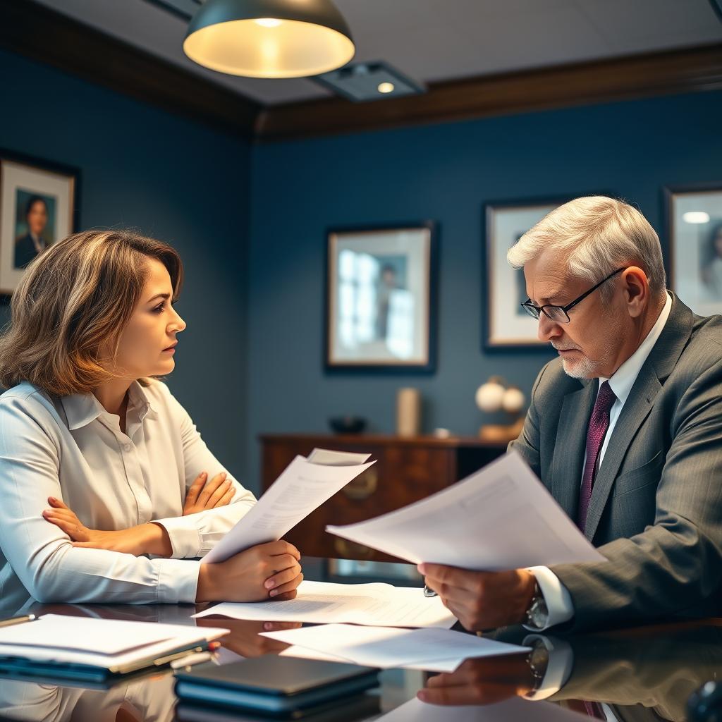 Marijuana Possession Lawyer James City County