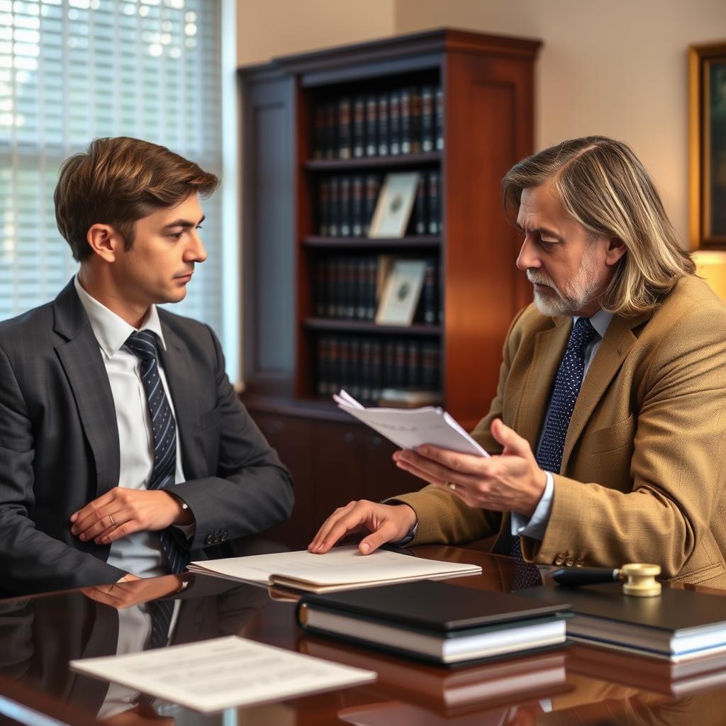 Marijuana Possession Lawyer Poquoson