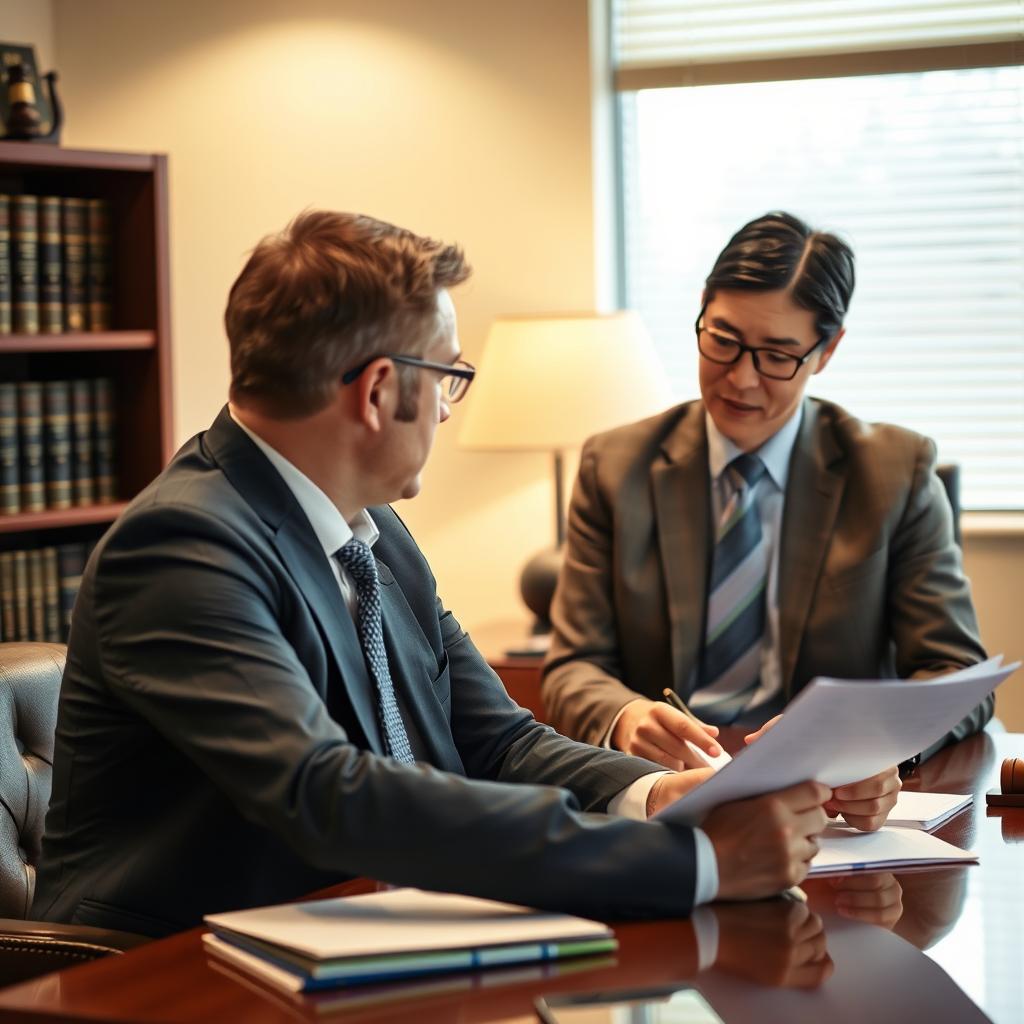 Marijuana Possession Lawyer Suffolk