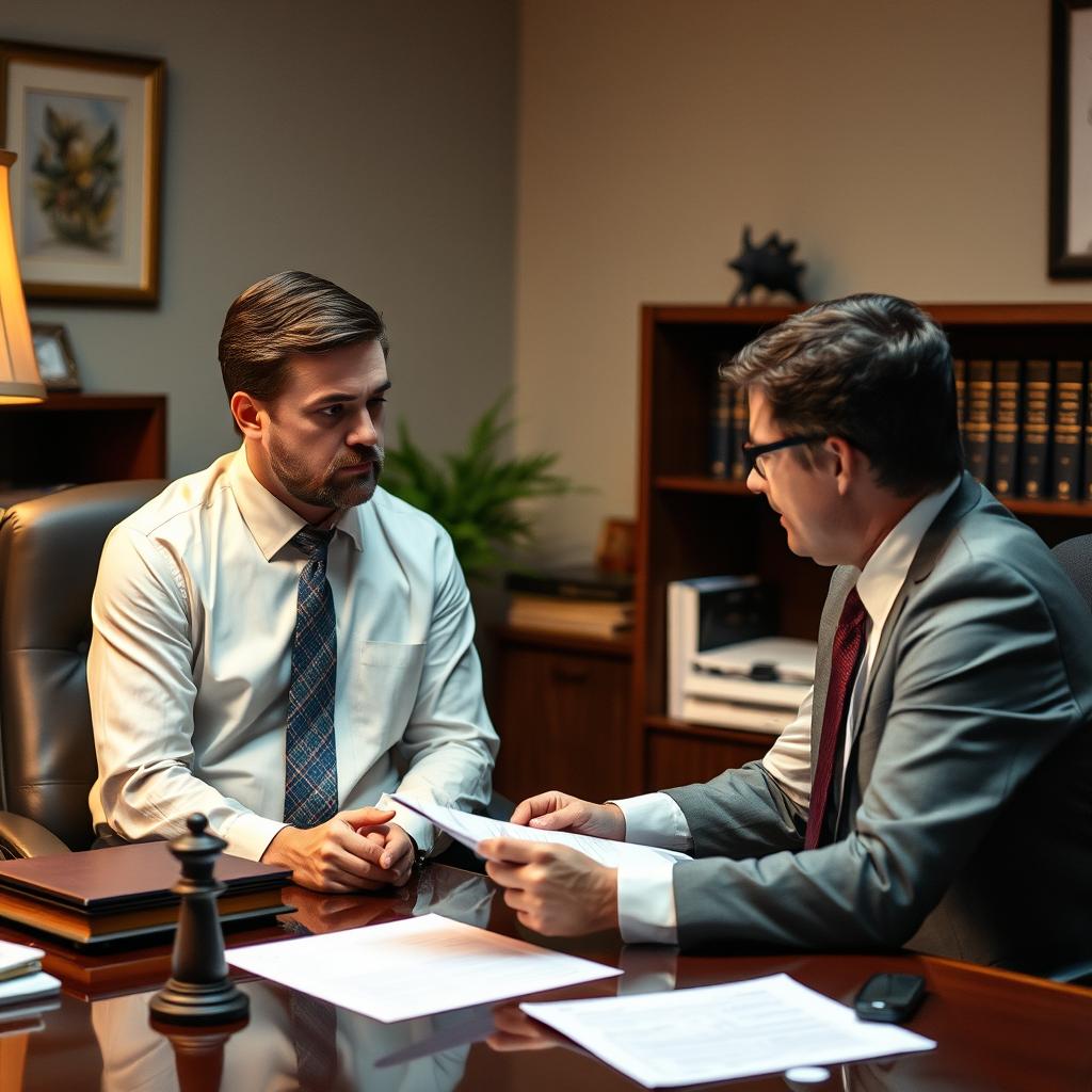 Marijuana Possession Lawyer Virginia Beach