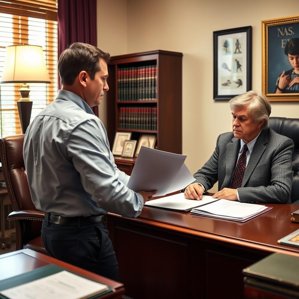 Marijuana Possession Lawyer York County