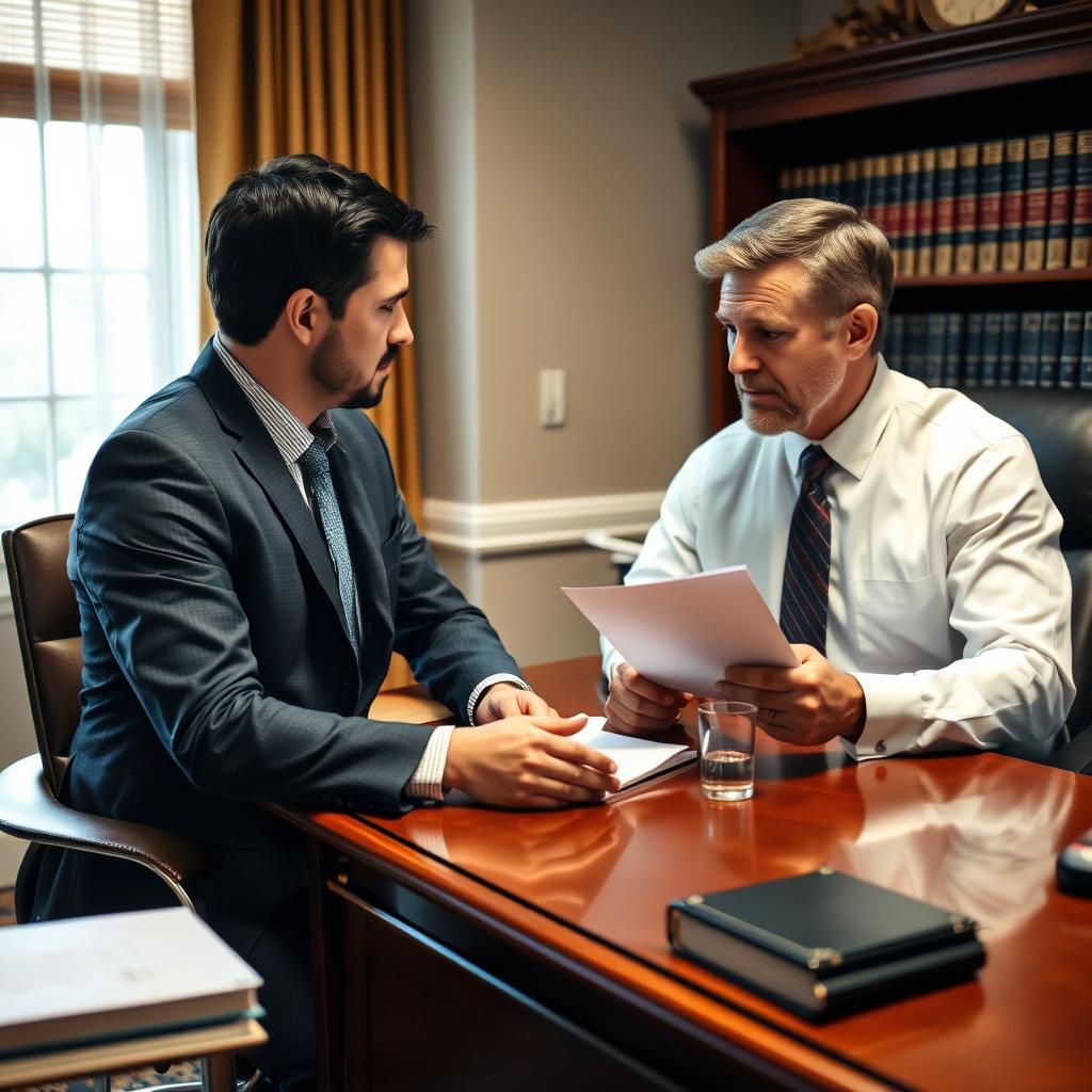 Public Intoxication Lawyer Albemarle County