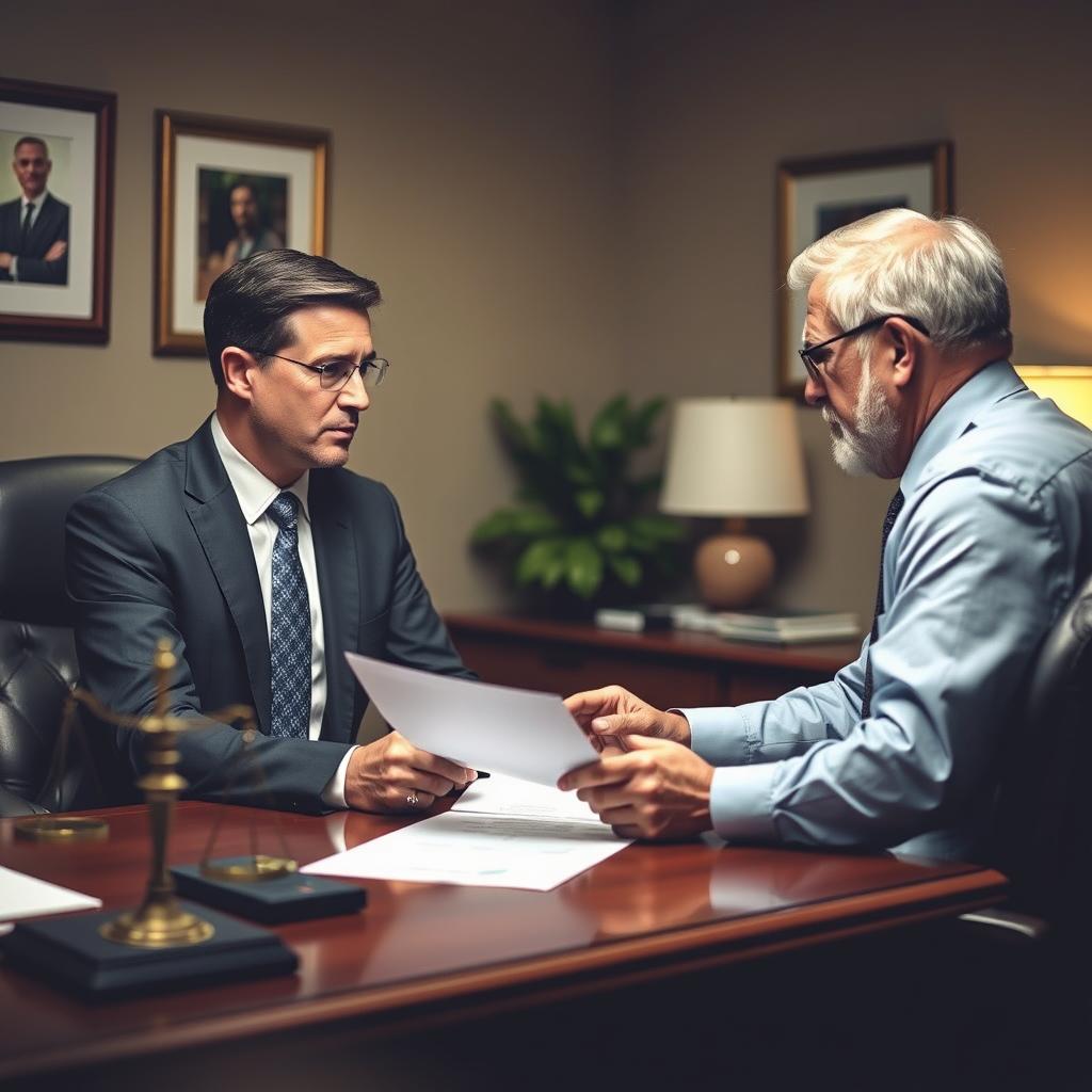 Public Intoxication Lawyer Dinwiddie County