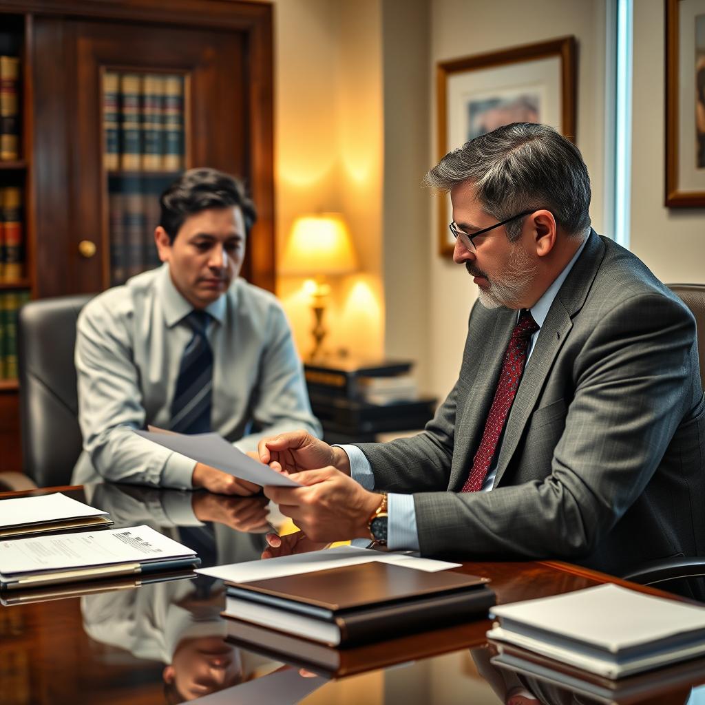 Public Intoxication Lawyer Fauquier County