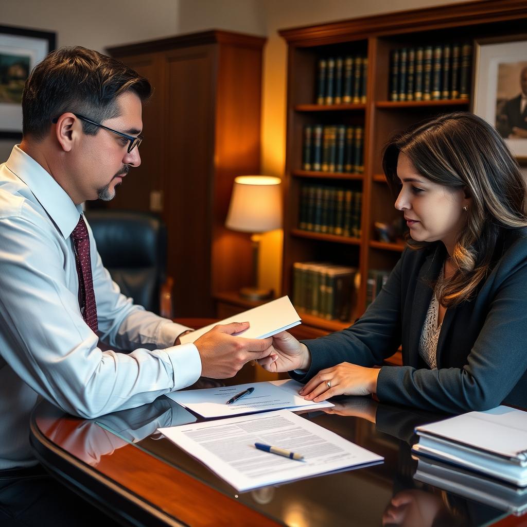 Public Intoxication Lawyer Gloucester County