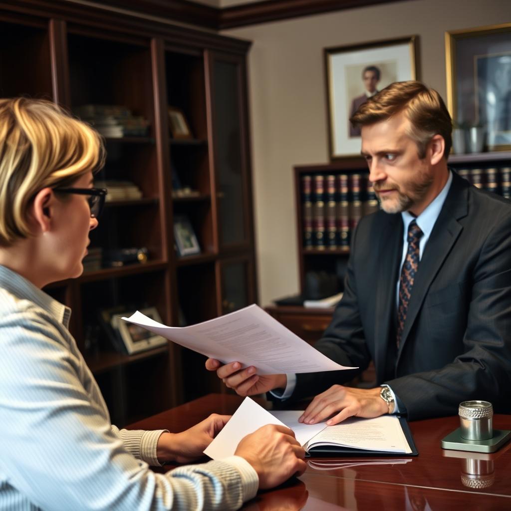 Public Intoxication Lawyer New Kent County