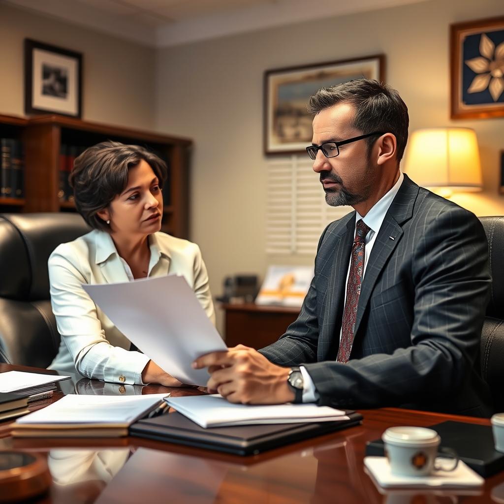 Public Intoxication Lawyer Poquoson