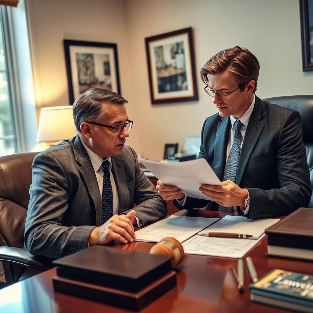 Public Intoxication Lawyer Rockingham County