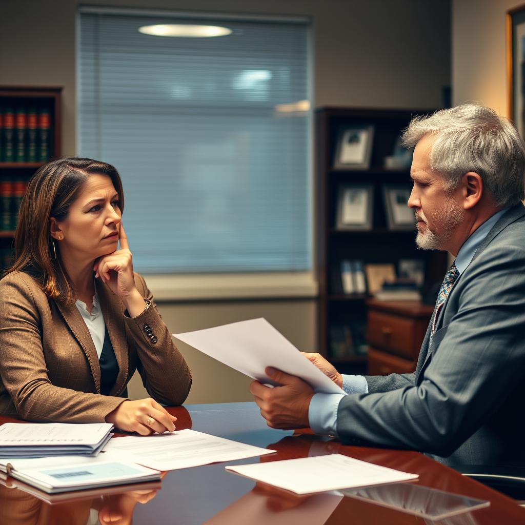 Reckless Driving Lawyer Isle of Wight County