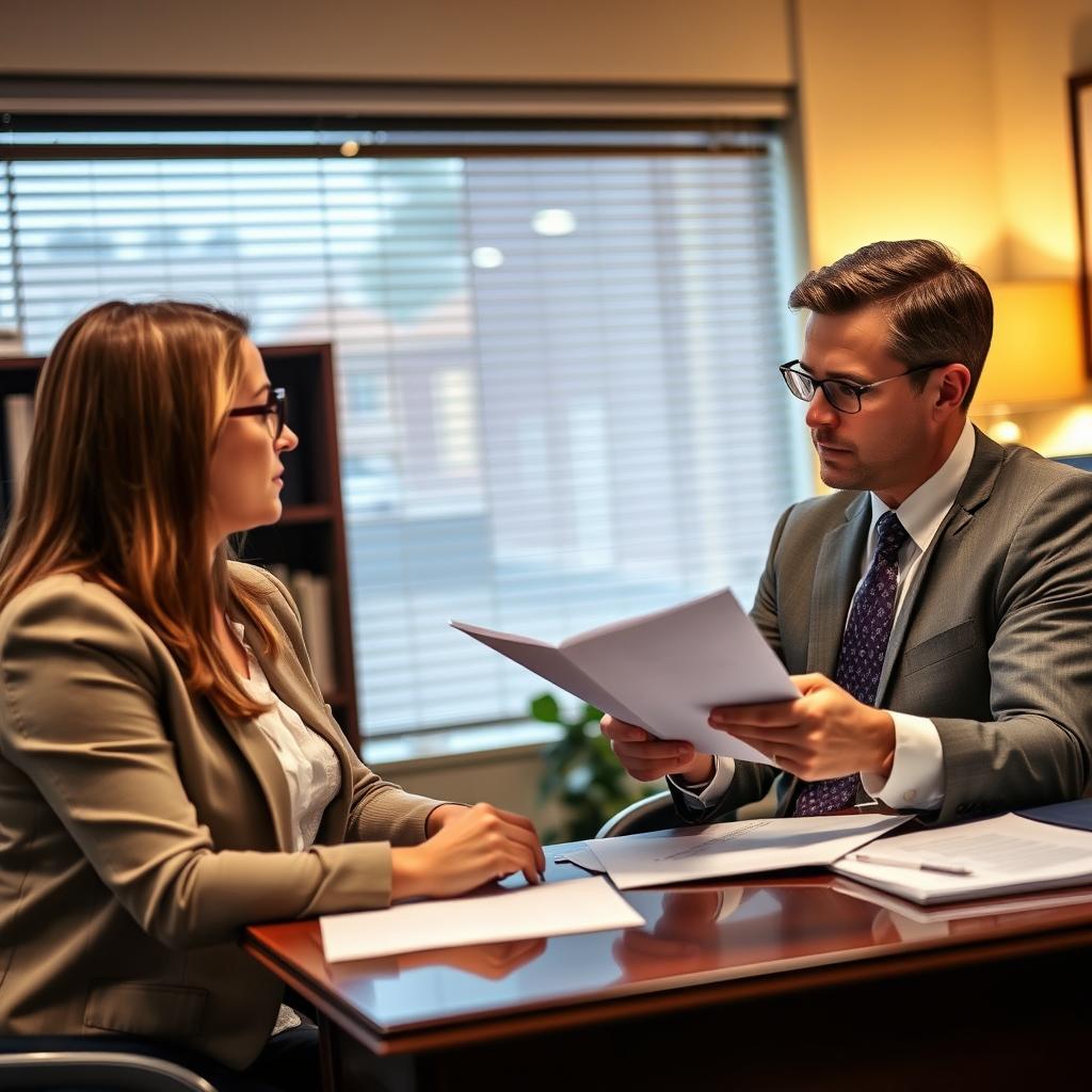 Reckless Driving Lawyer Powhatan County