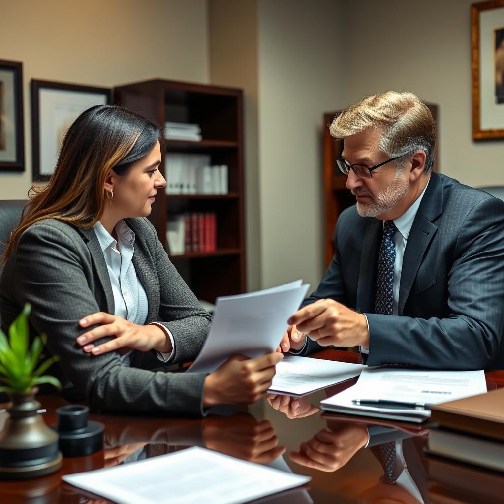 Cannabis Possession Lawyer Loudoun County