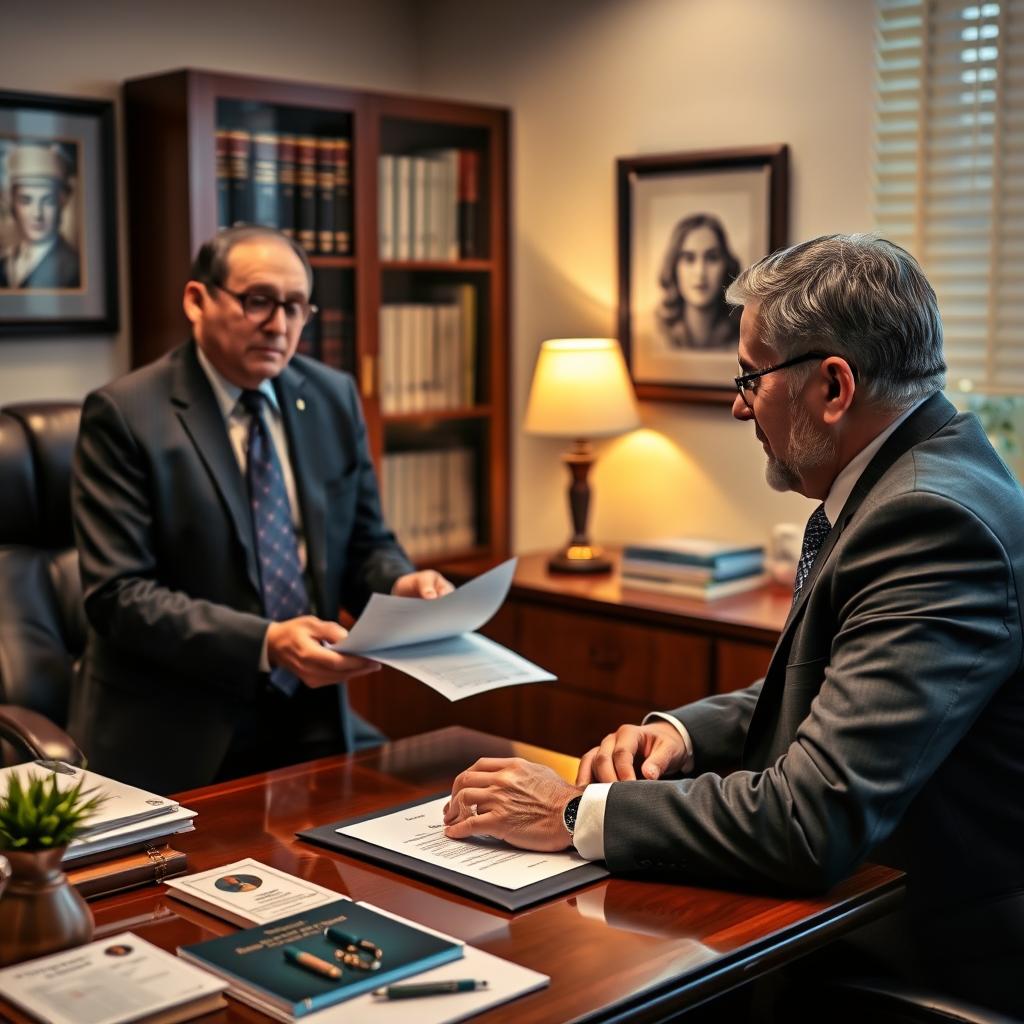 Cannabis Possession Lawyer Orange County