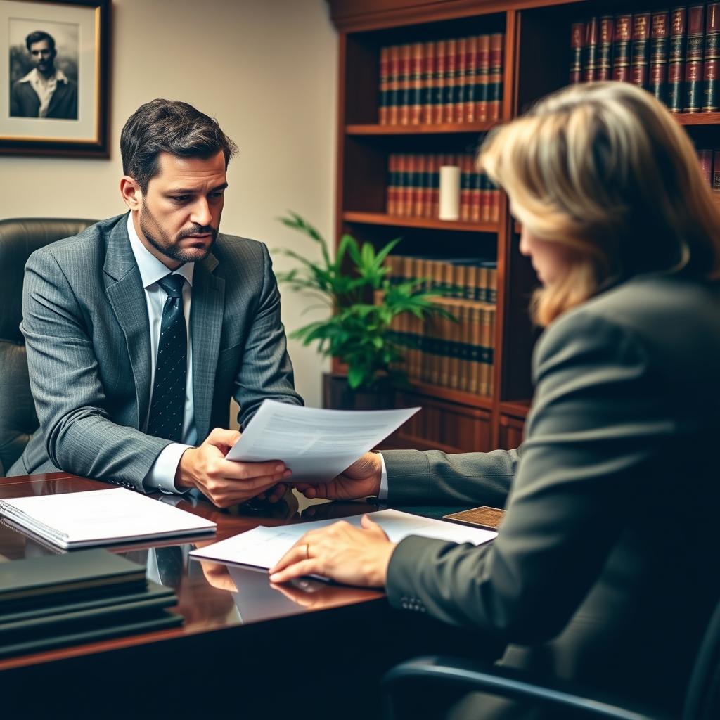 Cannabis Possession Lawyer Virginia