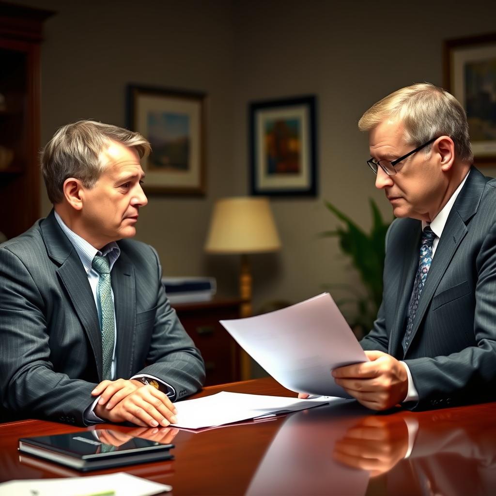 Carjacking Lawyer Madison County