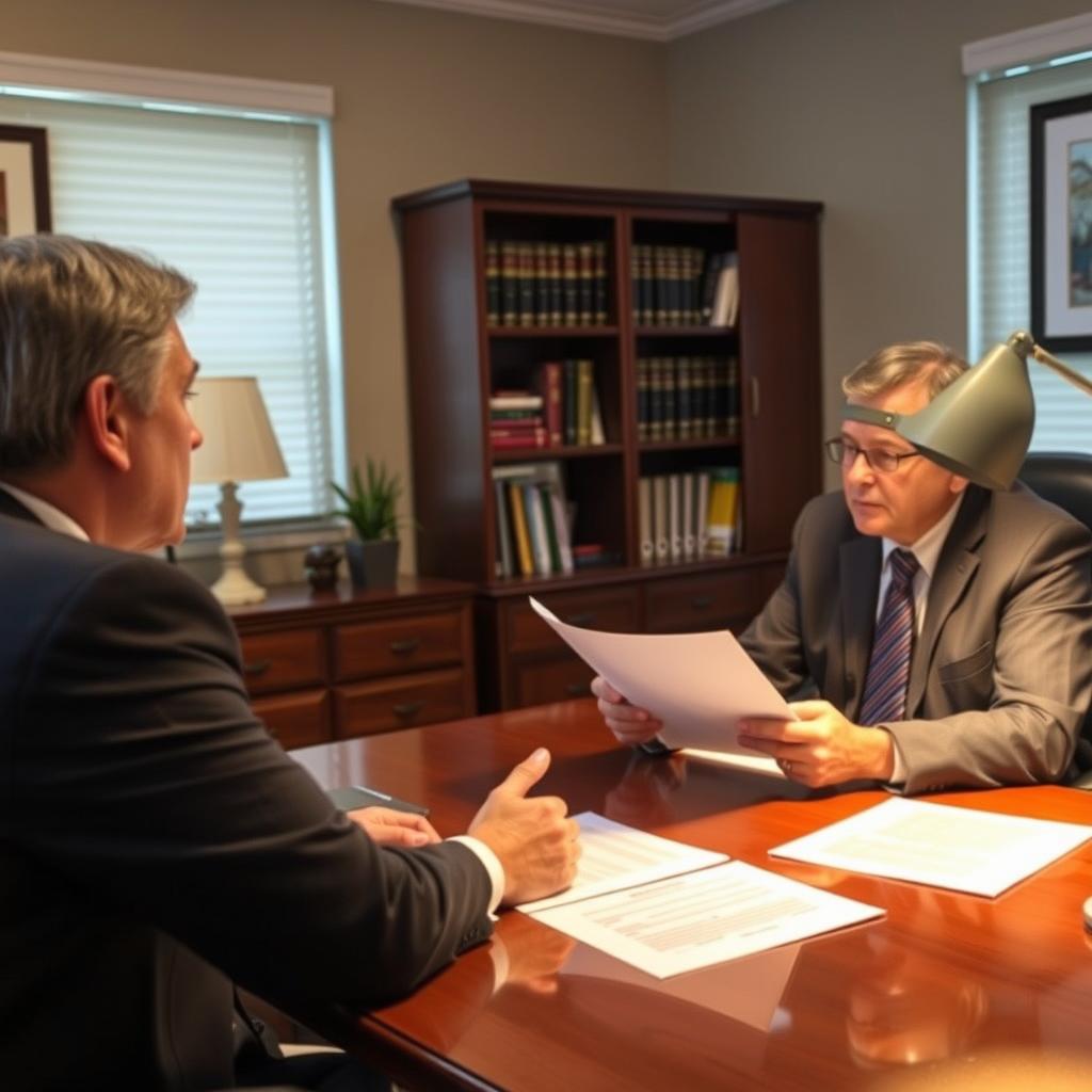 Child Pornography Lawyer Fredericksburg