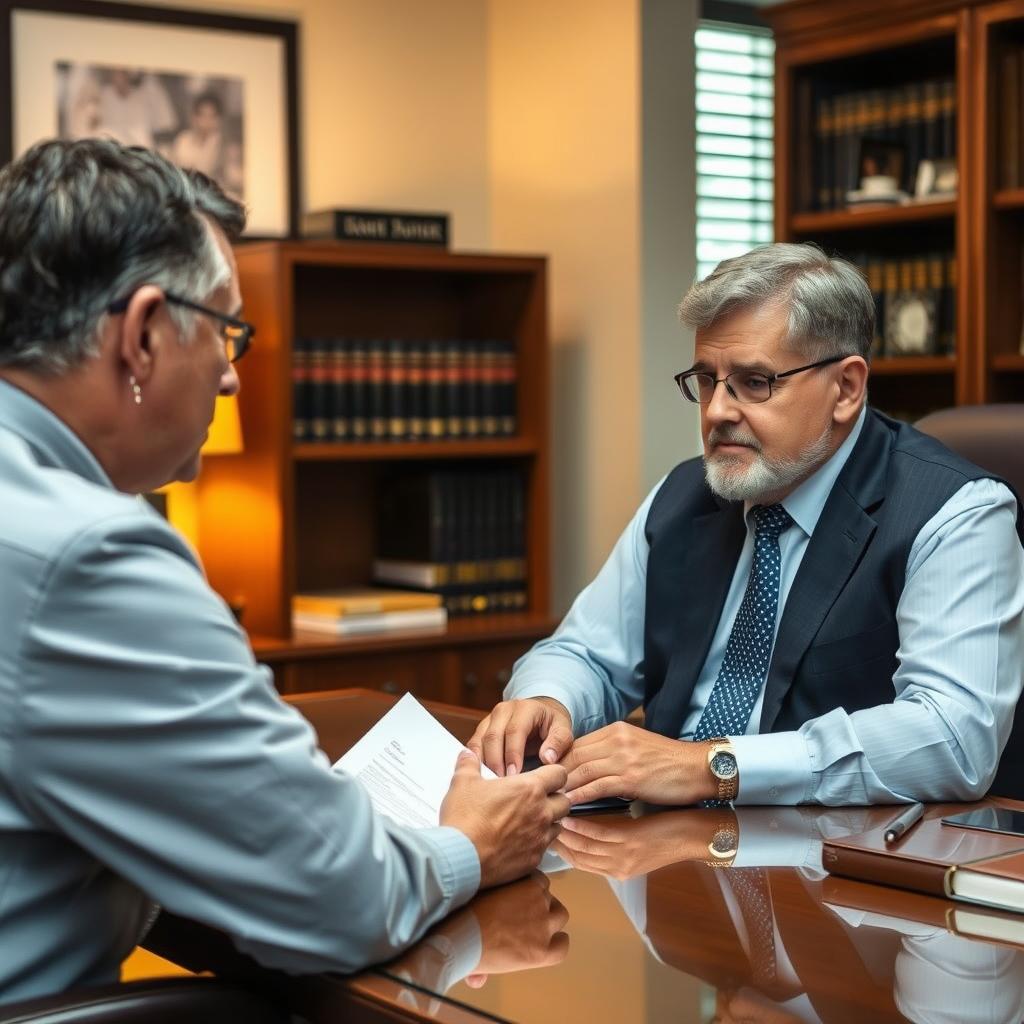 Child Pornography Lawyer York County