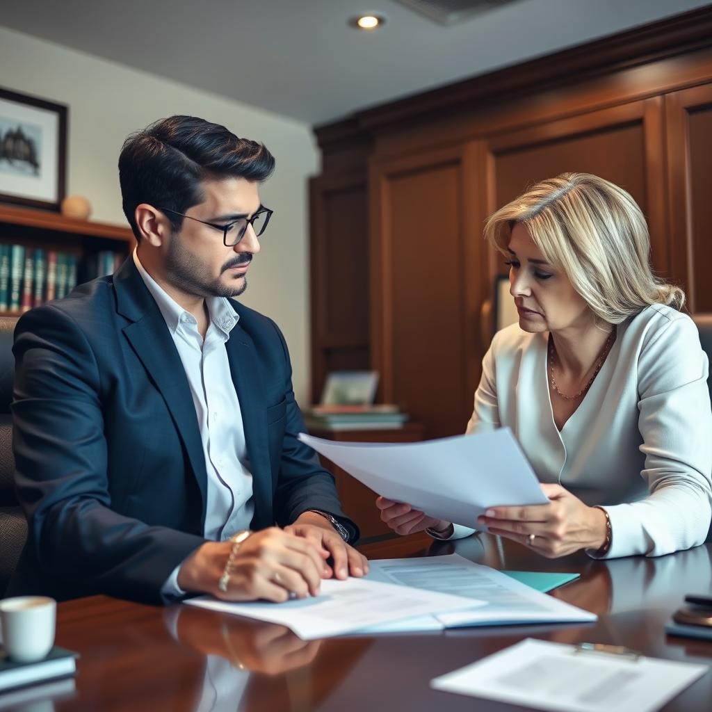 Drug Distribution Lawyer Chesapeake
