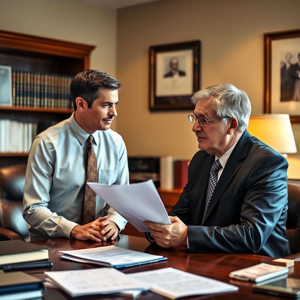 Drug Distribution Lawyer Isle of Wight County