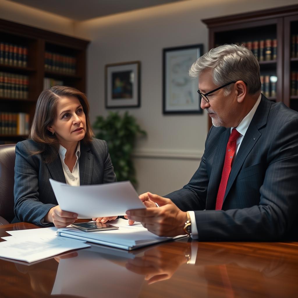 Drug Distribution Lawyer Suffolk