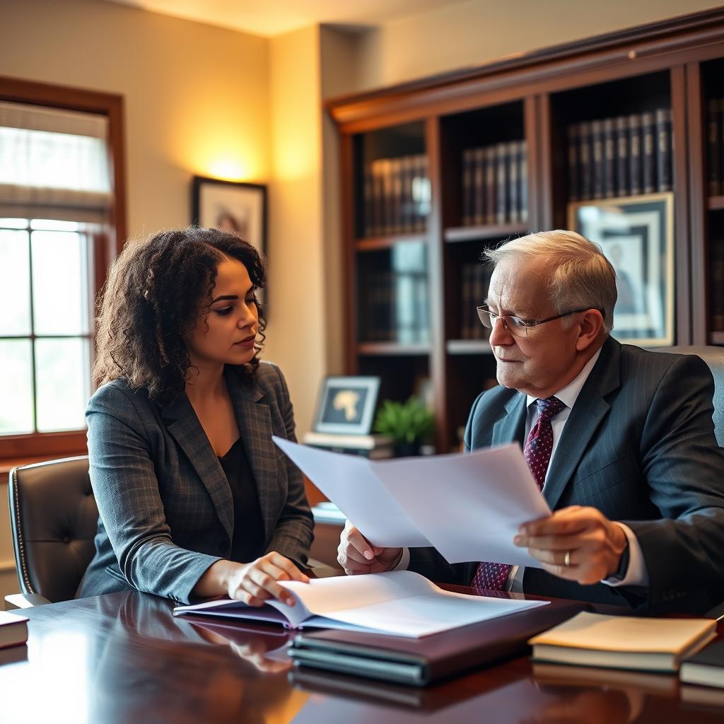 False ID Lawyer Isle of Wight County