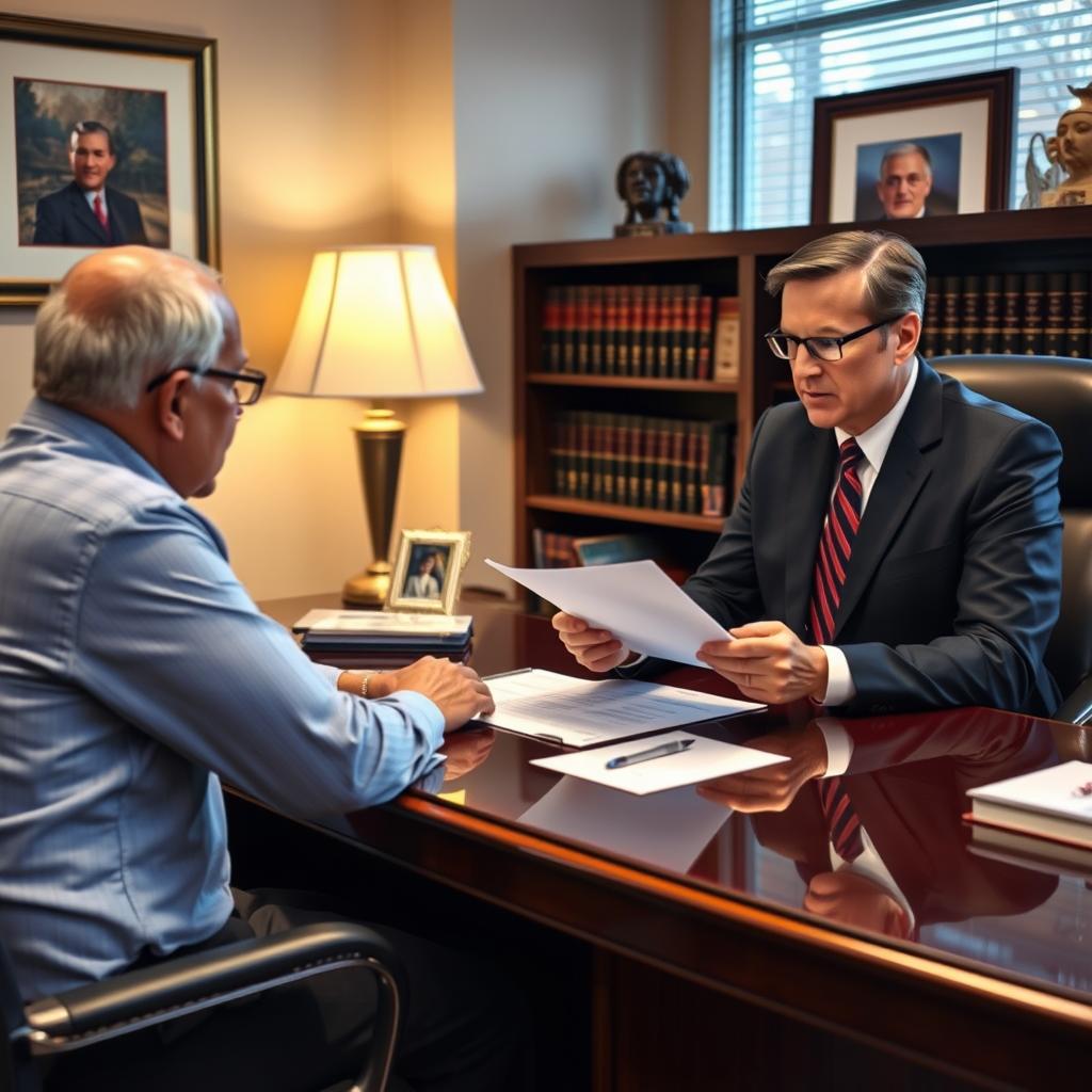 Firearm by Felon Lawyer Arlington County