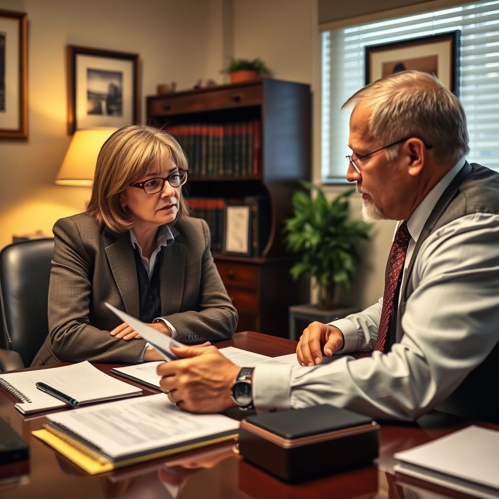 Firearm by Felon Lawyer Caroline County