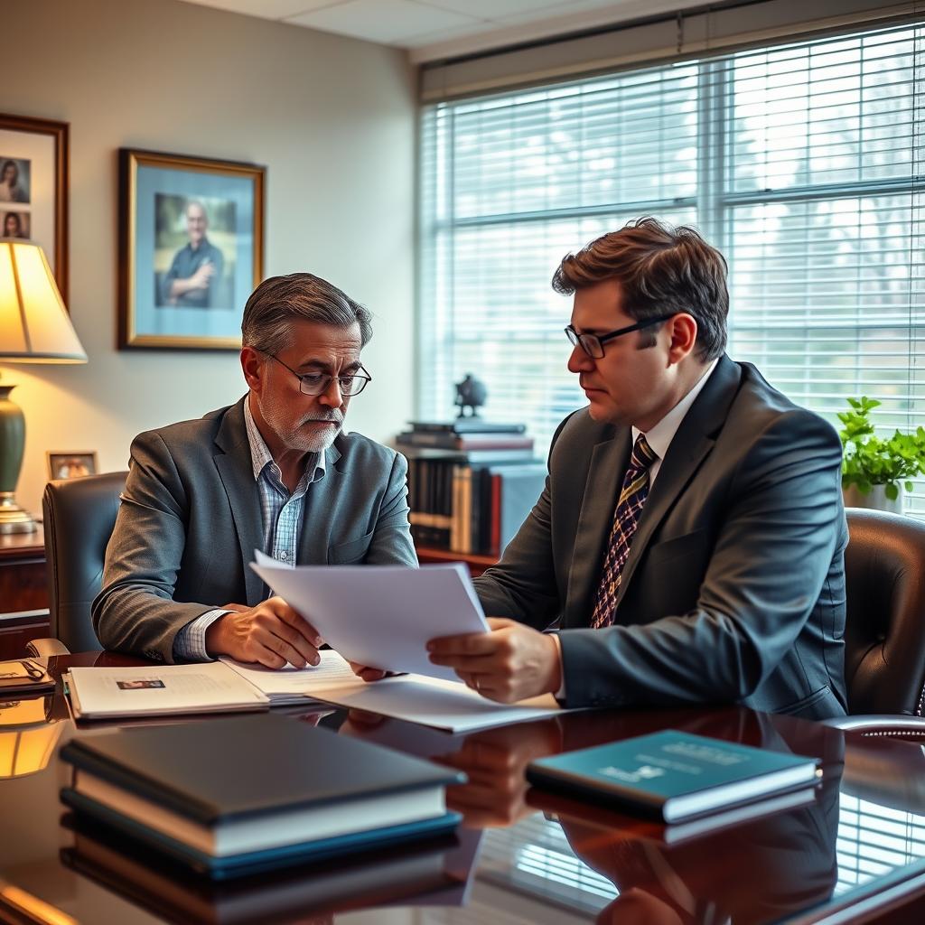 Firearm by Felon Lawyer Fauquier County